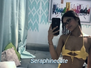 Seraphinecute