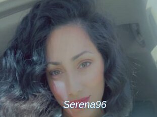 Serena96