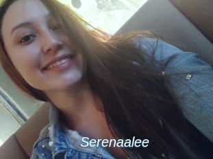 Serenaalee