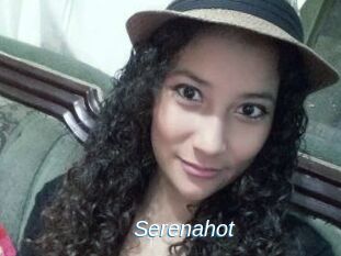 Serenahot