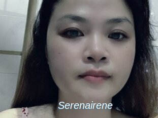 Serenairene
