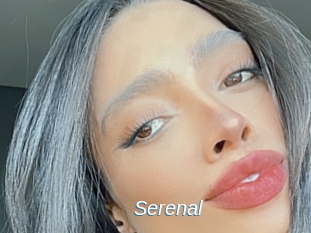 Serenal