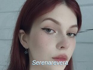 Serenarevera