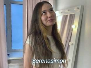 Serenasimon