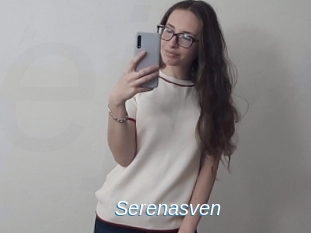 Serenasven