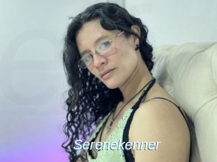 Serenekenner