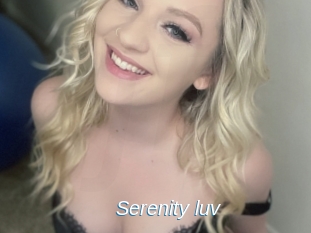 Serenity_luv