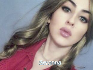Seronna