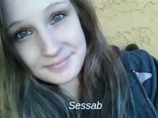 Sessab