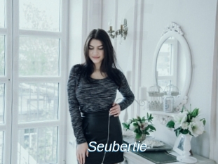 Seubertie