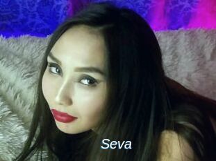 Seva