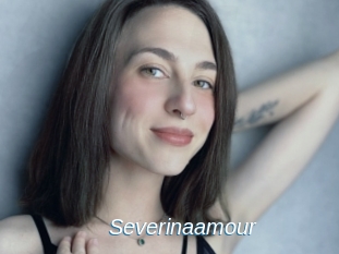 Severinaamour