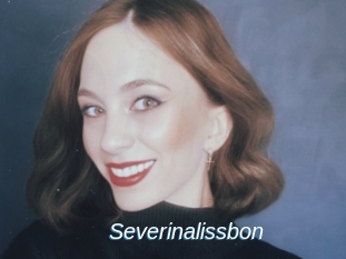 Severinalissbon