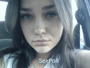 SexPolli
