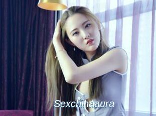Sexchinaaura