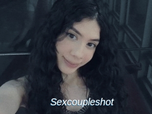 Sexcoupleshot