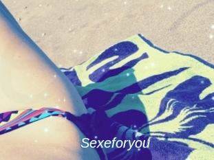 sexeforyou Ejaculations Féminines