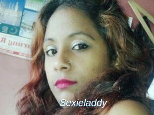 Sexieladdy