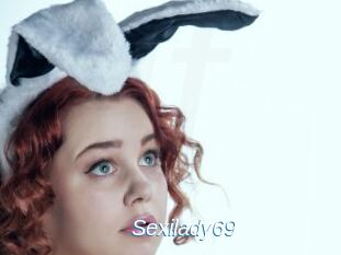 Sexilady69