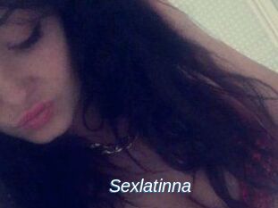 sexlatinna Ejaculations Féminines