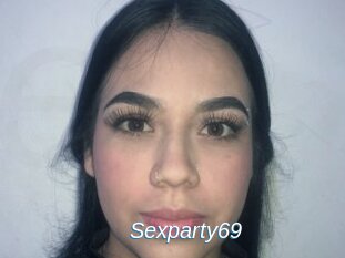 Sexparty69