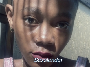 sexslender Ejaculations Féminines