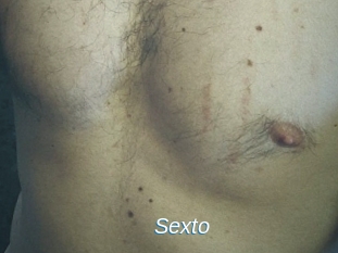 Sexto