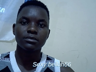 Sexy_bellah66