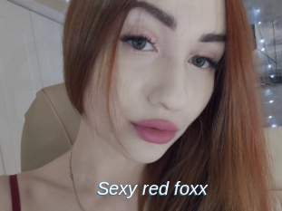 Sexy_red_foxx