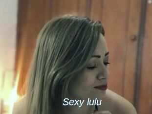 Sexy_lulu