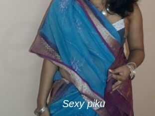 Sexy_piku