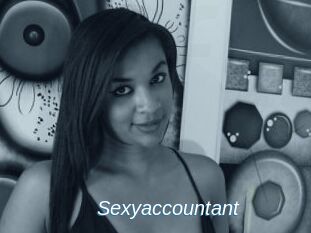 Sexyaccountant