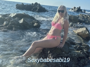 Sexybabesabi19