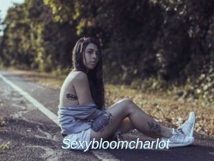 Sexybloomcharlot