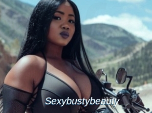 Sexybustybeauty