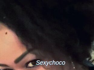 Sexychoco