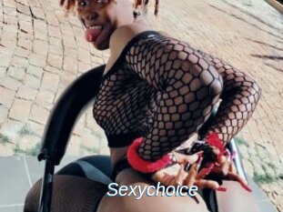 Sexychoice