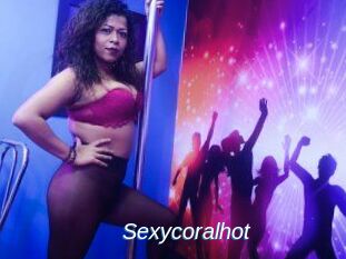 Sexy_coral_hot
