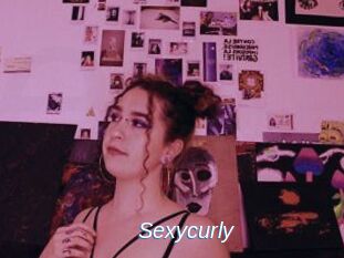 Sexycurly