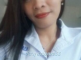 Sexycuteass33