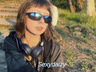 Sexydaizy