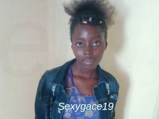 Sexygace19