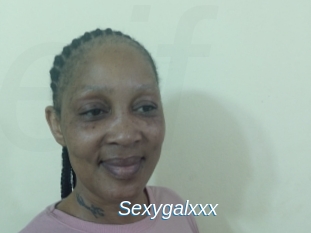 sexygalxxx Ejaculations Féminines