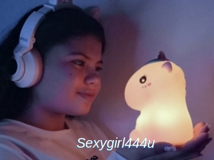 sexygirl444u Ejaculations Féminines
