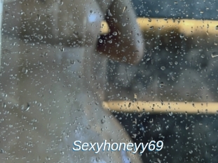 Sexyhoneyy69