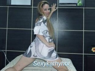 Sexykathyhot