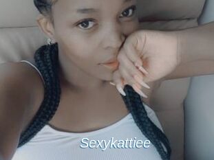 Sexykattiee
