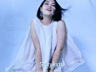 Sexykimli
