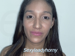 sexylaadyhorny Ejaculations Féminines