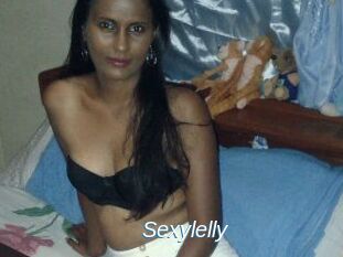 Sexylelly